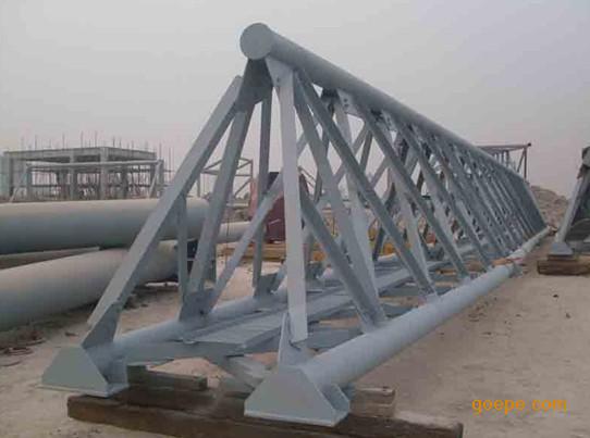 宁远设备翻新喷涂