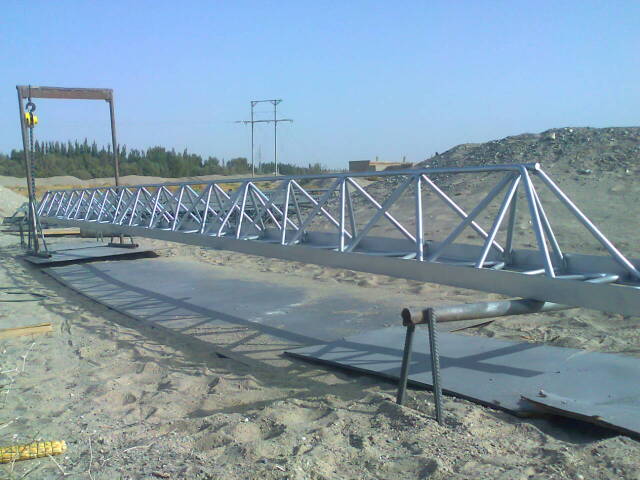 宁远专业承揽大中小型喷涂翻新施工业务！