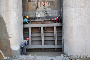 宁远专业深耕喷漆翻新领域